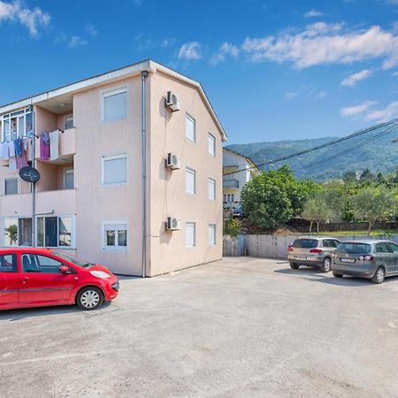 Bonaca Studios Tivat Extérieur photo